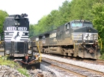 NS 9061